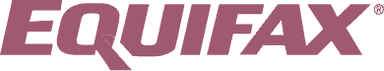 Equifax