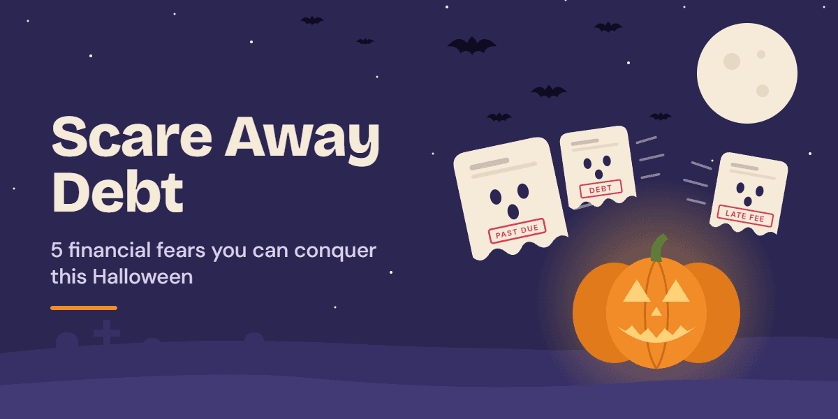 Scare Away Debt (halloween2026_1)