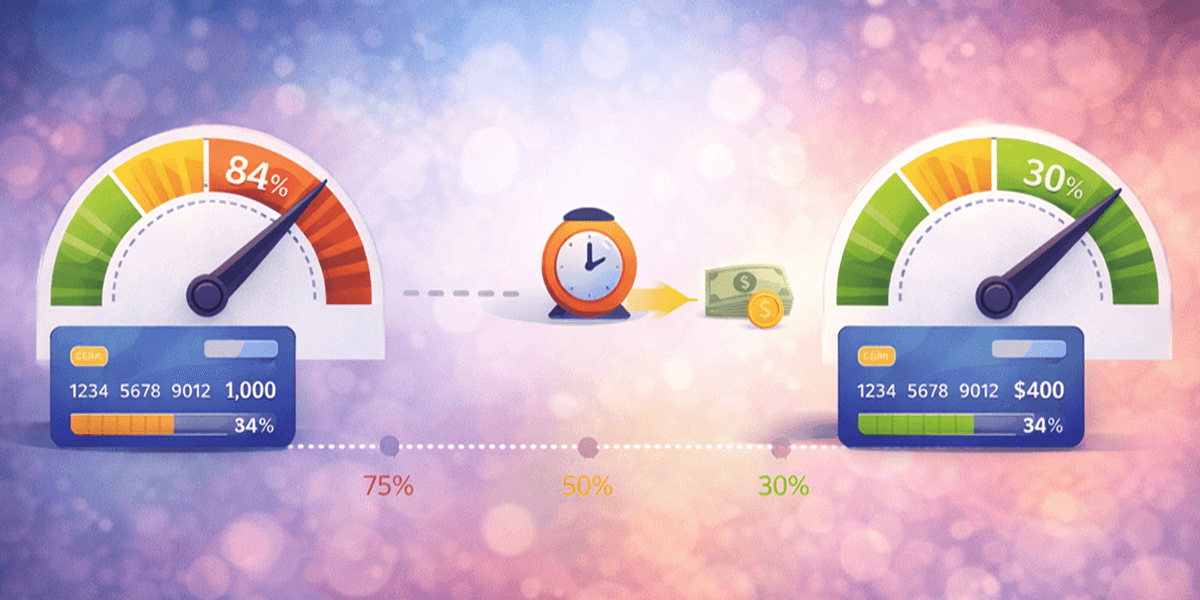 📆🔁 Payment Timing & Automation — Turning Good Intentions Into Consistent Credit Results
